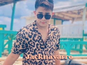 Jacknavarro