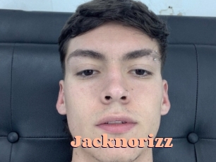 Jacknorizz