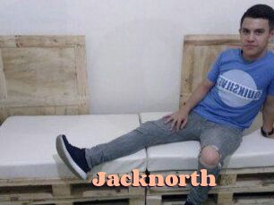 Jacknorth