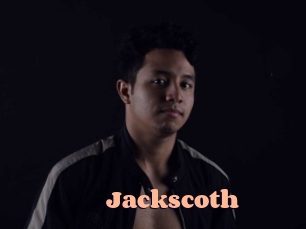 Jackscoth