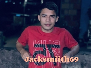 Jacksmiith69