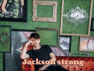 Jackson_strong