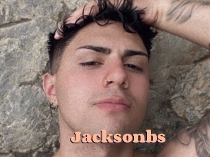 Jacksonbs