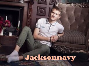 Jacksonnavy