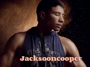 Jacksooncooper