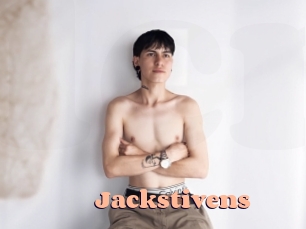jackstivens Chatte Rasée