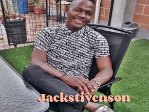 Jackstivenson