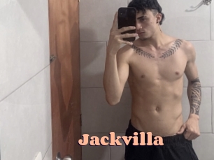 Jackvilla
