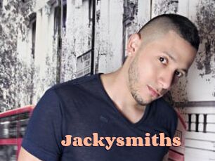 Jackysmiths