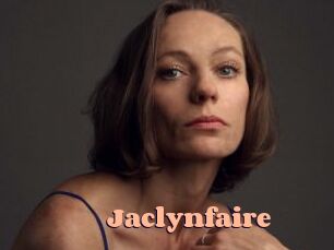 Jaclynfaire
