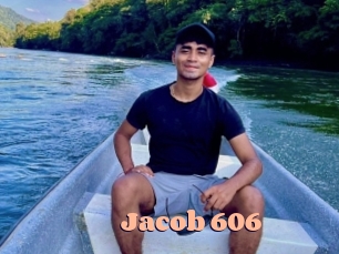 Jacob_606