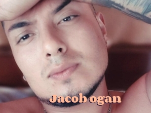 Jacob_ogan