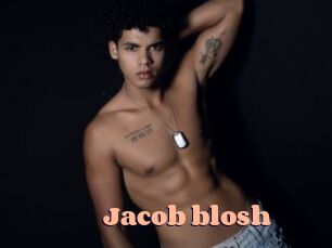Jacob_blosh
