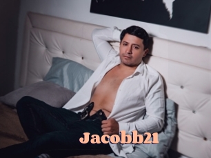 Jacobb21