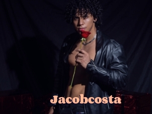 jacobcosta Chatte Rasée