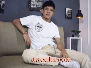 Jacobcrox