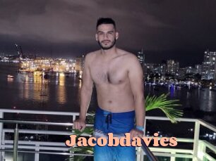 Jacobdavies