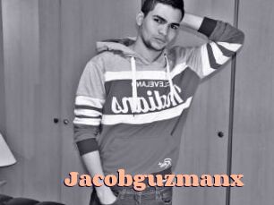 jacobguzmanx Chatte Rasée