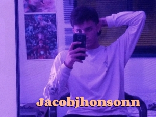 Jacobjhonsonn
