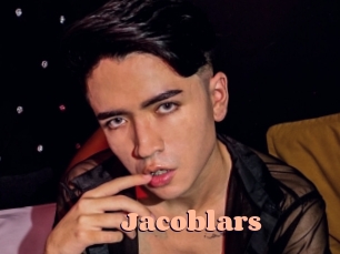 jacoblars Chatte Rasée