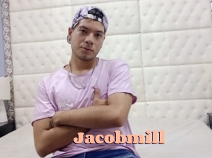 Jacobmill
