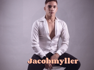Jacobmyller