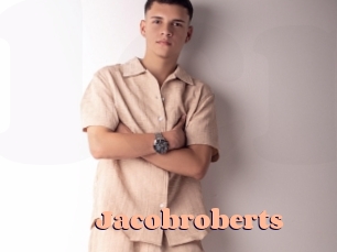 Jacobroberts
