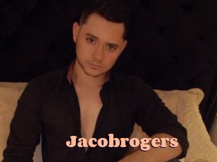 Jacobrogers