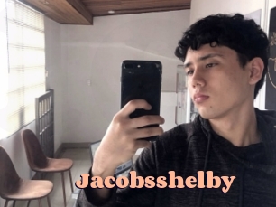 Jacobsshelby