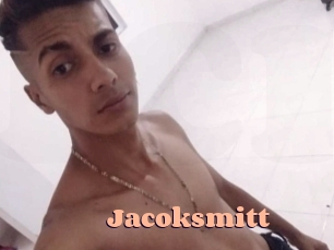 Jacoksmitt