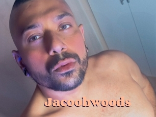 Jacoobwoods