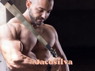 Jacosilva