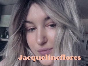 Jacquelineflores