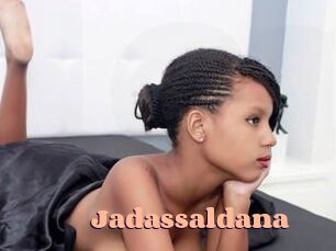 Jadassaldana