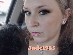 Jade1985