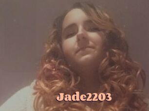 Jade2203