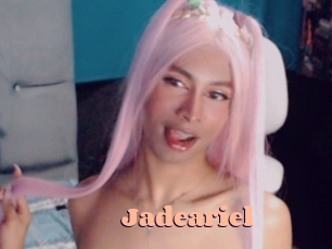 Jadeariel