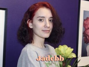 Jadebb