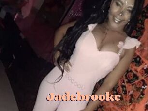 Jadebrooke