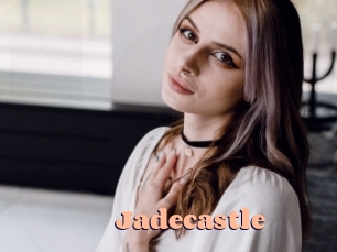 Jadecastle