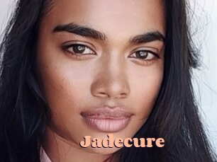 Jadecure