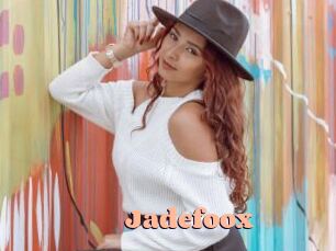 Jadefoox