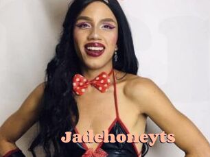 Jadehoneyts