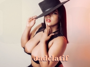 Jadelatif