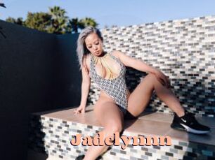Jadelynnn