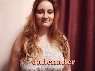 Jadenader