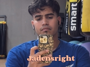 jadensright Chatte Rasée