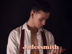 Jadessmith