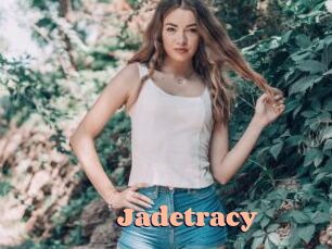 Jadetracy