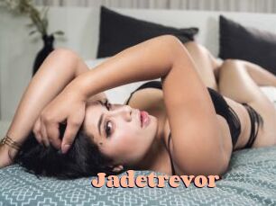 Jadetrevor